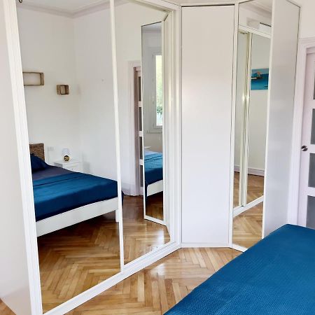 Villa La Closeraie Amélie-les-Bains-Palalda Extérieur photo