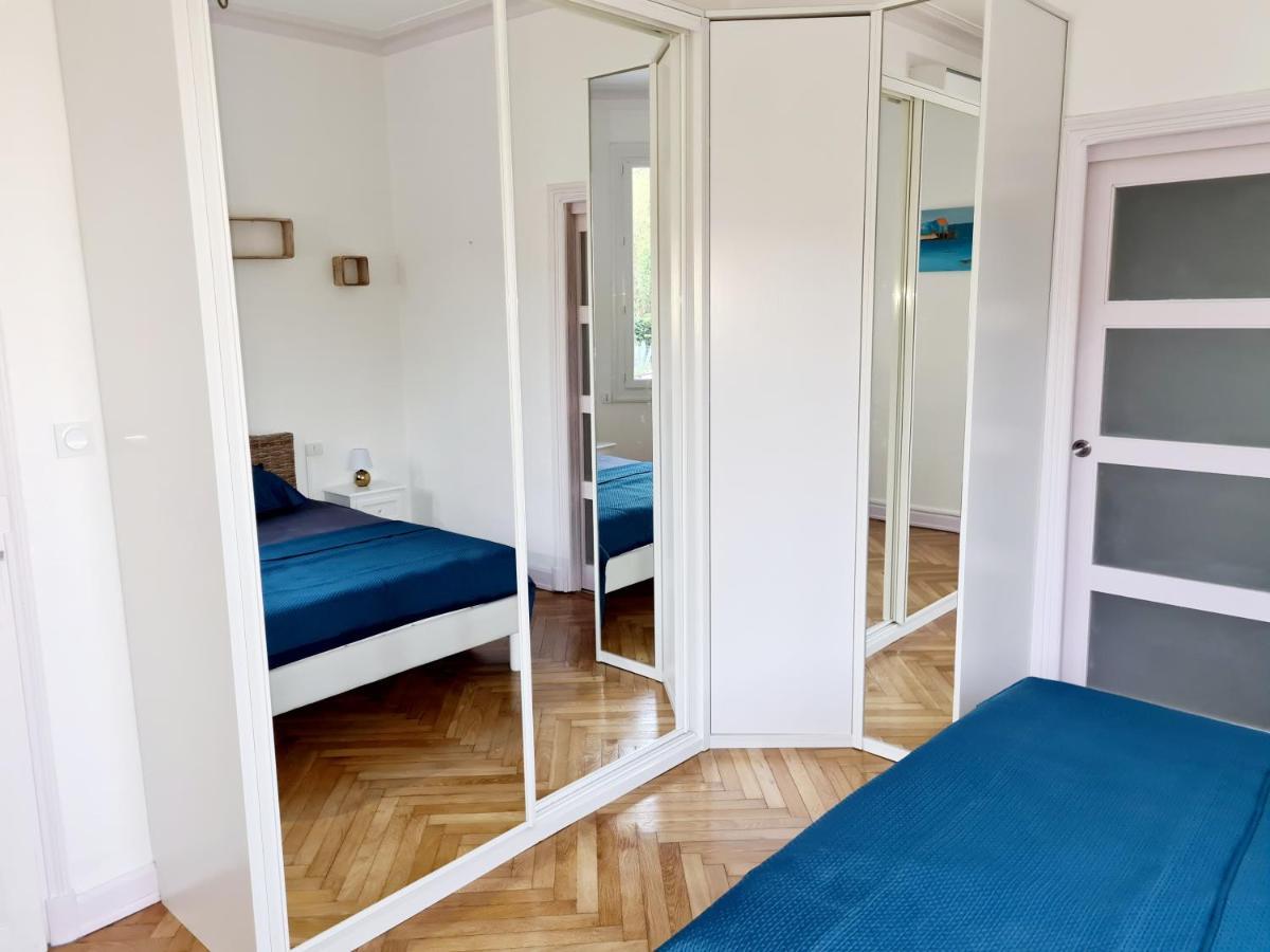 Villa La Closeraie Amélie-les-Bains-Palalda Extérieur photo