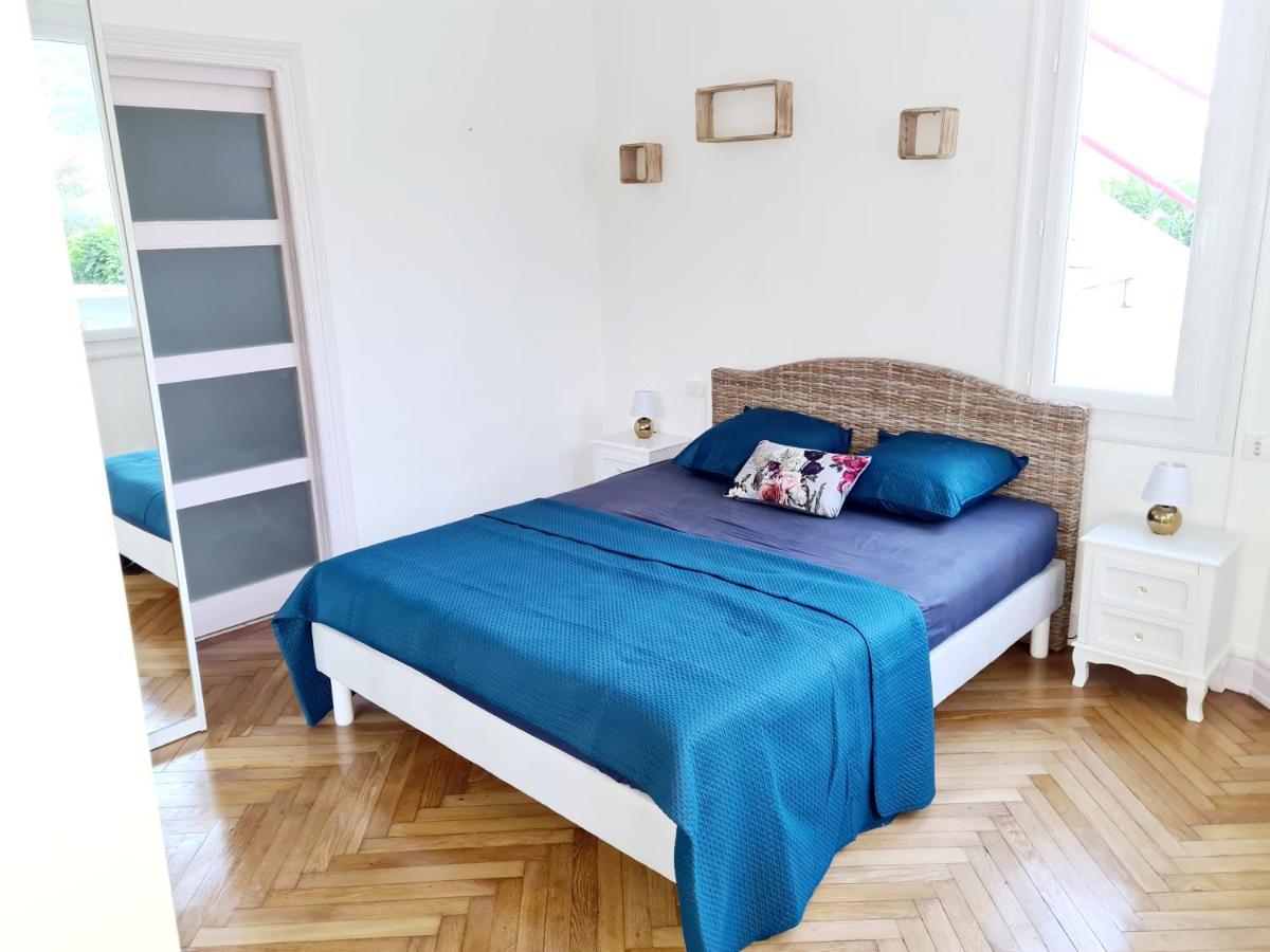 Villa La Closeraie Amélie-les-Bains-Palalda Extérieur photo